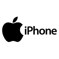 ремонтируем iphone