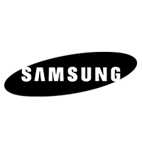 ремонтируем samsung