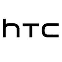 ремонтируем htc