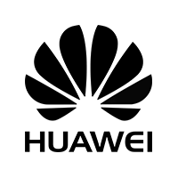 ремонтируем huawei